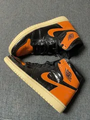 Shattered backboard 3.0の人気アイテム【2024年最新】 - メルカリ