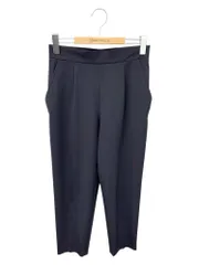 FOXEY フォクシーニューヨーク Giselle Pants ジゼルパンツ FOXEY フォクシーニューヨーク Giselle Pants ジゼルパンツ