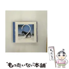 2025年最新】所ジョージ JAM CRACKER 1 の人気アイテム - メルカリ