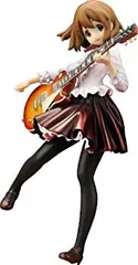 新品●けいおん! 平沢 唯 1/8 完成品 アルター●未開封美品 長期保管品 未開封けいおん! 平沢唯 1/8スケール完成品 アルター
