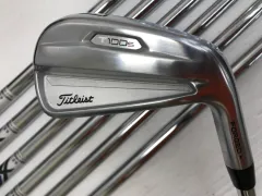 2025年最新】project x 6.5 t100の人気アイテム - メルカリ