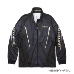 2025年最新】シマノ shimano フルジップシャツの人気アイテム - メルカリ