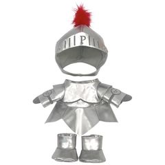 Item thumbnail for item 623ae9e6-a40d-4ea3-9ec1-db106e2baadd