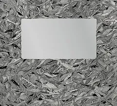【貴重・新品未開封】THE NOVEMBERS クラウドファンディング限定CD 2025年最新】the novembers cdの人気アイテム - メルカリ
