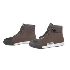 Item thumbnail for item 53a1b74c-1eb6-42c2-b1f9-eda7727bba2f