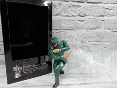 2025年最新】ブロッケンjr ccpの人気アイテム - メルカリ