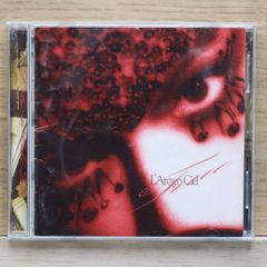 初回限定ピクチャー盤◇帯付き◇L'Arc～en～Ciel true ラルク - メルカリ