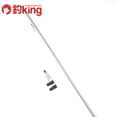 シマノ アンバージャック 7000EX /SP076M 美品 船釣り 沖釣り