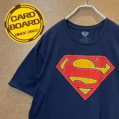 2024年最新】superm マーク tシャツの人気アイテム - メルカリ