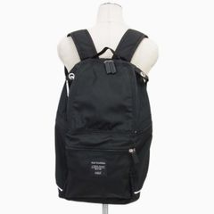 ☆GOLD PFEIL ゴールドファイル レザーショルダーバッグ レザー