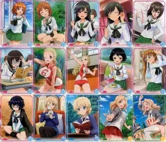 木*し様 ガルパンポスター　合計7枚セット！ 楽天市場】ガールズ&パンツァー ポスターの通販