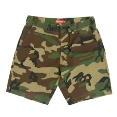 おすすめプライズ｜株式会社タイトー 2025年最新】supreme メルカリ - 迷彩の人気アイテム ショーツ パンツ