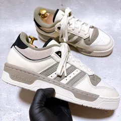 adidas アディダス メンズ スニーカー 25センチ