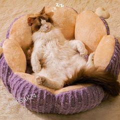 Item thumbnail for item 34927c6c-8044-49cc-991c-38233258a3bb