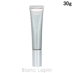 オルビス ORBIS ザ リンクルセラム 30g 美容液・フェイスオイル [090721]