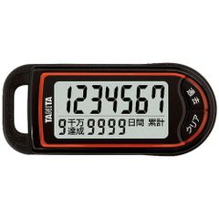 Item thumbnail for item ee3932de-7e70-4680-a17d-162a53228f4c