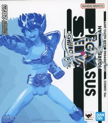 2025年最新】聖闘士聖衣神話ペガサス星矢初期青銅聖衣の人気