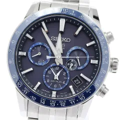 2026年最新】5x53-0ab0の人気アイテム - メルカリ