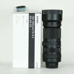 三脚座付【sigma シグマ】100-400mm F5-6.3 DG DN OS 613QVKCCgkL._UF350,350_QL80_.jpg