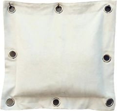 Item thumbnail for item 4fe0d874-7b69-48ed-ab8a-88dfd66402a7