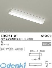 Item thumbnail for item 31f9549d-2408-4918-bcdf-27e6fddae4ef