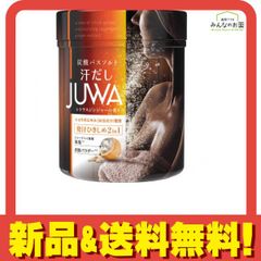 Item thumbnail for item ac9325b7-9f18-497f-baaa-8585df2a2d3b