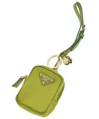 2025年最新】PRADA レディース チャームの人気アイテム - メルカリ