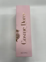 2025年最新】コスメドルチェ クレンジングの人気アイテム - メルカリ