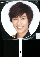 2025年最新】阿部亮平 うちわ jr祭りの人気アイテム - メルカリ 