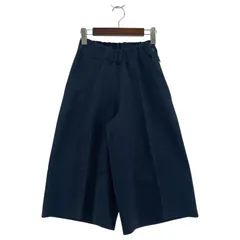 HYKE adidas ハイクXアディダス パンツ gaucho OT 2025年最新】adidas HYKE トラックパンツの人気アイテム - メルカリ