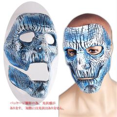 Item thumbnail for item 39ec2f2a-2709-4971-aba7-b95cf7c646d9