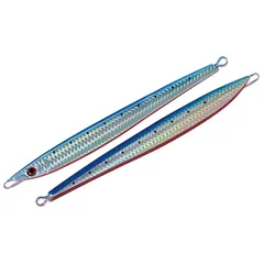 ウロコジグ、ムラマサ3s ts トンジギ　ジグ5個セット ウロコジグ、ムラマサ3s ts トンジギジグ5個セット
