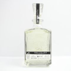 Cava de Oro（カヴァ デ オロ）エクストラ アネホ クリスタリーノ 40％ 750ml G25D090127