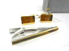 Item thumbnail for item a23bcef9-ba8e-4380-bd15-8a7ff4ec411b