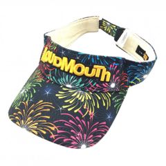 Item thumbnail for item 7c69b406-d9aa-423d-bced-713511b3aa78