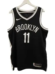 カイリー アービング　USAドリームチーム　ユニフォーム NBA タンクトップ カイリー アービング USAドリームチーム ユニフォーム NBA
