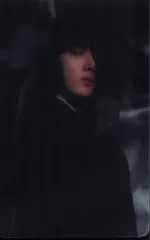 ZEROBASEONE LOYALTY ver. YU JIN MELTING POINT