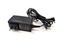【中古】YAMAHA／電源アダプタ／YPS-12V