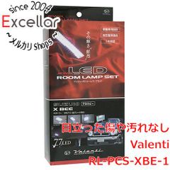 Item thumbnail for item 9e39da10-daf6-48c3-8e25-4839430033fc