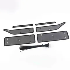 2025年最新】純正ラジエターの人気アイテム - メルカリ