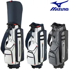 2025年最新】mizuno ミズノ 9．5型の人気アイテム - メルカリ