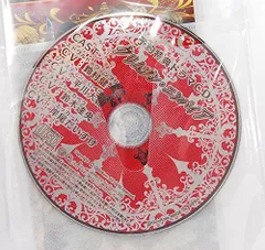 【中古】クリムゾン・エンパイア (通常版) - PSP