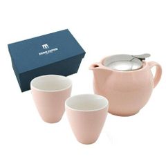 Item thumbnail for item 9290b643-2067-42f4-bdec-d36ce7aae744