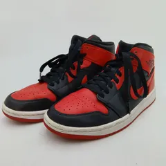 NIKE エアージョーダン25.5 Amazon.co.jp: [ナイキ] 25.5cm 八村塁× エア ジョーダン 36 AIR