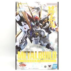 【中古】未開封)METAL BUILD DRAGON SCALE 龍王丸[69]のサムネイル