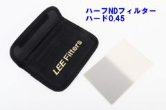 Item thumbnail for item ce6f1738-6e00-40d0-bba9-d633c1a602cb