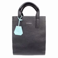 eurokenvy 専用出品 EUROKENVY®︎
