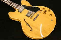 2024年最新】es-335 本の人気アイテム - メルカリ