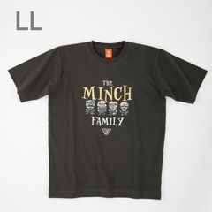 tuki. USAGI SAN Vintage T-shirt 承認欲求爆発 - メルカリ