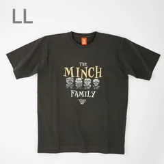 2025年最新】mother2 シャツの人気アイテム - メルカリ